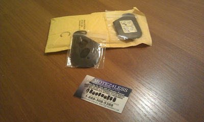 lexus2.jpg (54.66 Кб) Переглянуто 43564 разів lexus2.jpg