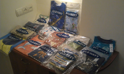 oldnavy.jpg (74.59 Кб) Переглянуто 31806 разів oldnavy.jpg