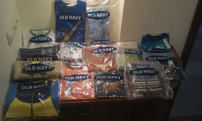 oldnavy2.jpg (75.28 Кб) Переглянуто 31806 разів oldnavy2.jpg