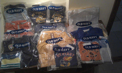 oldn.jpg (78.71 Кб) Переглянуто 26103 разів oldn.jpg