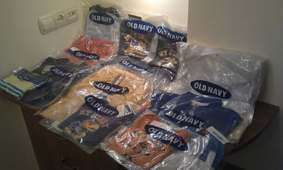 oldn2.jpg (77.21 Кб) Переглянуто 31325 разів oldn2.jpg