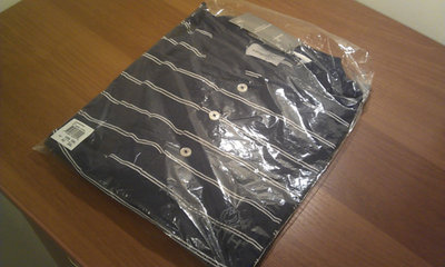 polo.jpg (67.67 Кб) Переглянуто 35749 разів polo.jpg