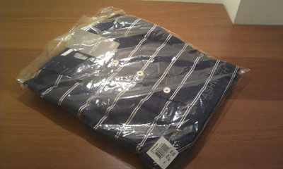 polo2.jpg (61.12 Кб) Переглянуто 45250 разів polo2.jpg