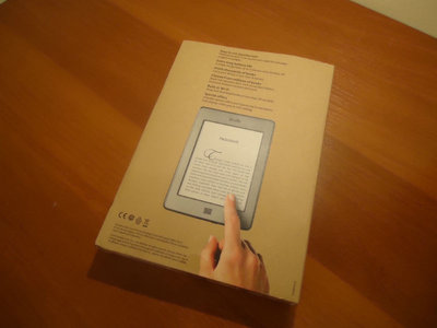 kindle2.jpg