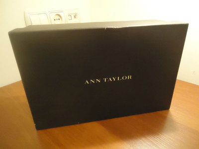 anntaylor.jpg