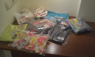 carters2.jpg (66.04 Кб) Переглянуто 31194 разів carters2.jpg