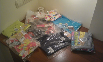 carters.jpg (68.45 Кб) Переглянуто 23372 разів carters.jpg