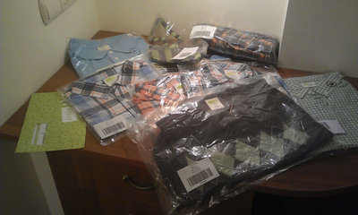 crazy82.jpg (66.04 Кб) Переглянуто 31319 разів crazy82.jpg