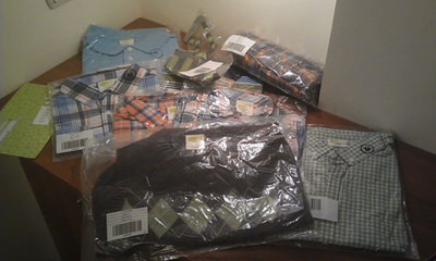 crazy8.jpg (70.44 Кб) Переглянуто 31193 разів crazy8.jpg