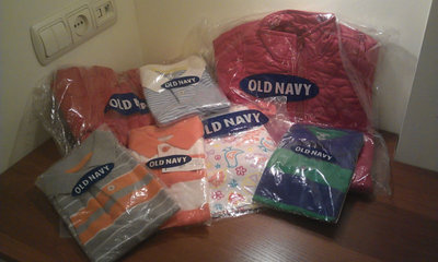 oldnavy2.jpg (69.42 Кб) Переглянуто 31302 разів oldnavy2.jpg