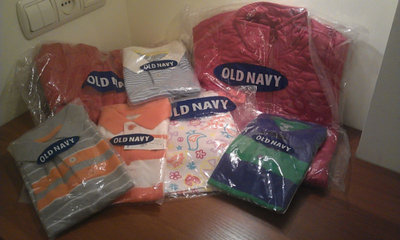 oldnavy.jpg (70.19 Кб) Переглянуто 31170 разів oldnavy.jpg