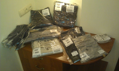 jcrew2.jpg (64.4 Кб) Переглянуто 35733 разів jcrew2.jpg