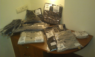 Jcrew.jpg (60.99 Кб) Переглянуто 45748 разів Jcrew.jpg