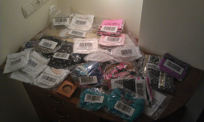 vs2.jpg (65.37 Кб) Переглянуто 23092 разів vs2.jpg