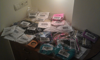 vs.jpg (62.62 Кб) Переглянуто 22235 разів vs.jpg