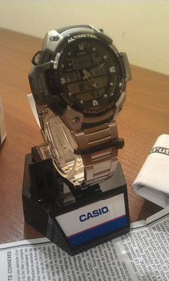 casio3.jpg