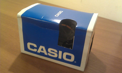 casio.jpg