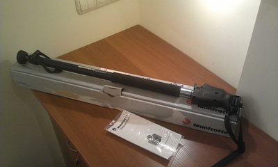 fotoshtatyv2.jpg (47.44 Кб) Переглянуто 34410 разів fotoshtatyv2.jpg