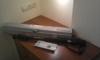 fotoshtatyv.jpg (38.81 Кб) Переглянуто 34550 разів fotoshtatyv.jpg