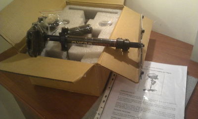 videoshtatyv2.jpg (50.4 Кб) Переглянуто 34561 разів videoshtatyv2.jpg