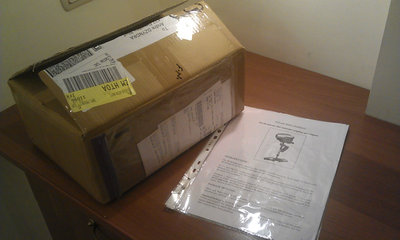 videoshtatyv.jpg (131.43 Кб) Переглянуто 34550 разів videoshtatyv.jpg