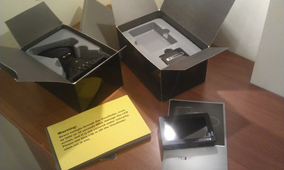 smallhd2.jpg (52.42 Кб) Переглянуто 34410 разів smallhd2.jpg