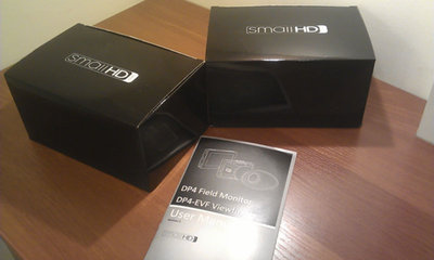 smallhd.jpg (44.86 Кб) Переглянуто 35062 разів smallhd.jpg
