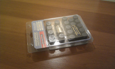 rays2.jpg (52.94 Кб) Переглянуто 43705 разів rays2.jpg