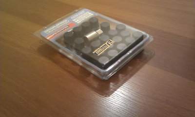 rays.jpg (51.04 Кб) Переглянуто 43706 разів rays.jpg