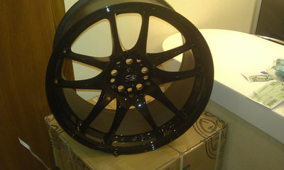 rota2.jpg (57.07 Кб) Переглянуто 43703 разів rota2.jpg