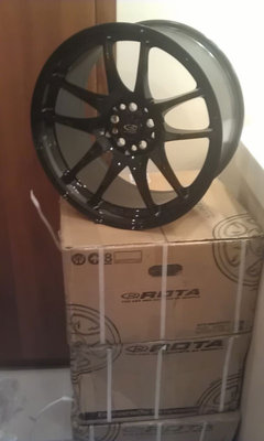 rota.jpg (41.29 Кб) Переглянуто 43712 разів rota.jpg