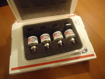 forsunky2.jpg (67.36 Кб) Переглянуто 55192 разів forsunky2.jpg