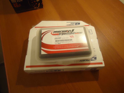 forsunky.jpg (51.16 Кб) Переглянуто 55192 разів forsunky.jpg