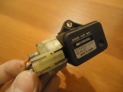 map2.jpg (45.74 Кб) Переглянуто 55160 разів map2.jpg