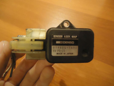 map.jpg (44.03 Кб) Переглянуто 55164 разів map.jpg