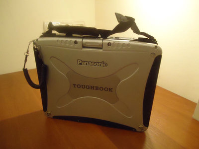 toughbook5.jpg