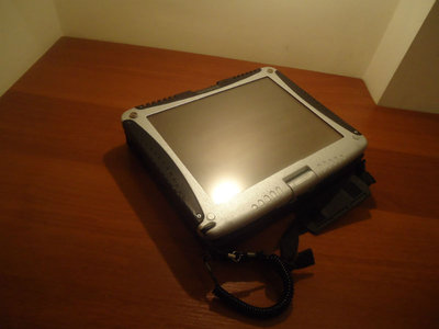 toughbook4.jpg