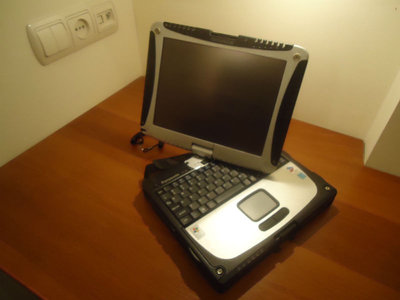 toughbook3.jpg