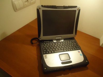 toughbook2.jpg