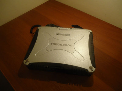 toughbook.jpg