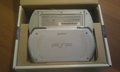 PSP5.jpg