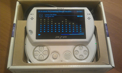 PSP4.jpg