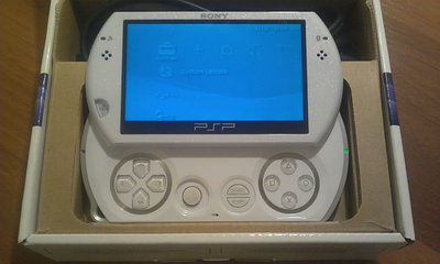 PSP3.jpg