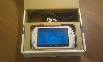 PSP2.jpg