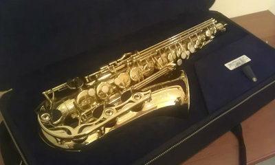 Saxophone4.jpg