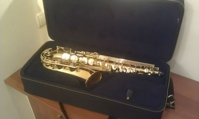 Saxophone3.jpg