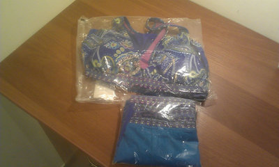 victoria secret.jpg (60.93 Кб) Переглянуто 23176 разів victoria secret.jpg