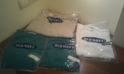 old navy.jpg