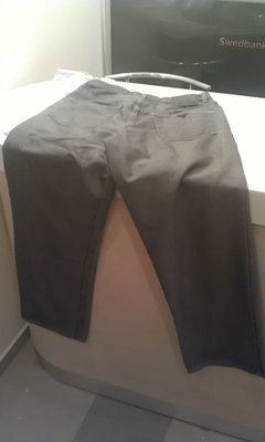 Shtany2.jpg (27.89 Кб) Переглянуто 42859 разів Shtany2.jpg