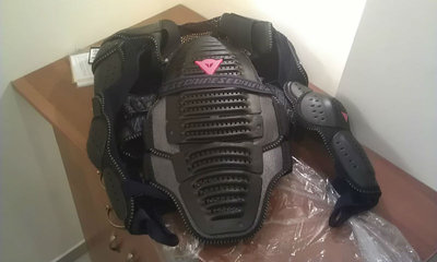 cherepaha2.jpg (46.12 Кб) Переглянуто 55162 разів cherepaha2.jpg